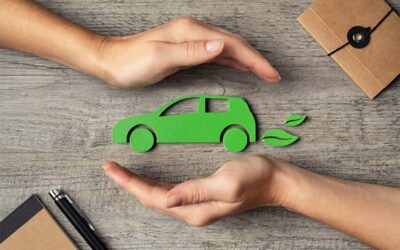 How to Choose an Eco-Friendly Vehicle – A Comprehensive Guide