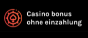 10 euro Bonus Ohne Einzahlung Casino