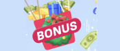 Play Glory Casino Games