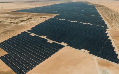 Largest U.S. Oil Company Wants to Invest in Renewable Energy