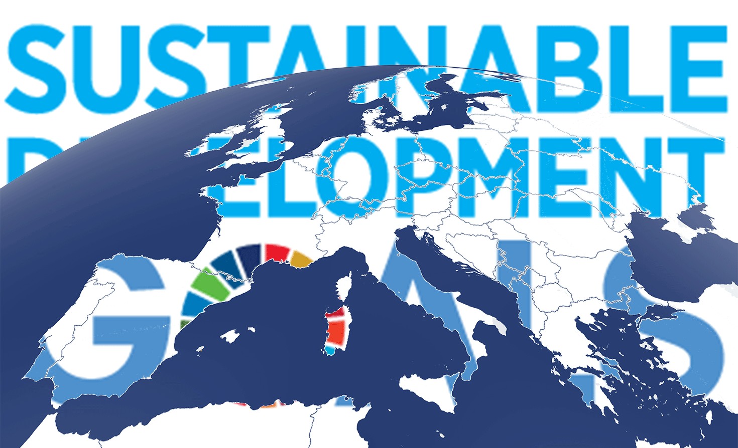 Sustainable development