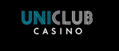 uniclub