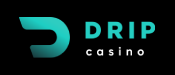 Drip Casino