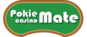 Pokie Mate