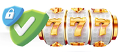 www.seriose-online-casinos.at logo Austrian web site